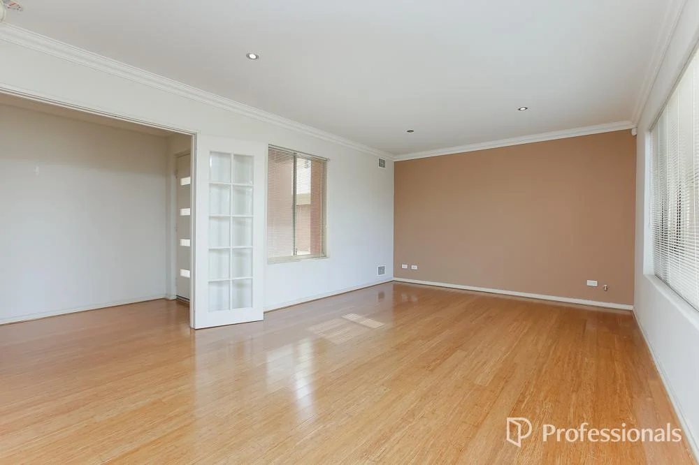 Additional image 4 of 20B Seaforth Road, Balcatta WA 6021