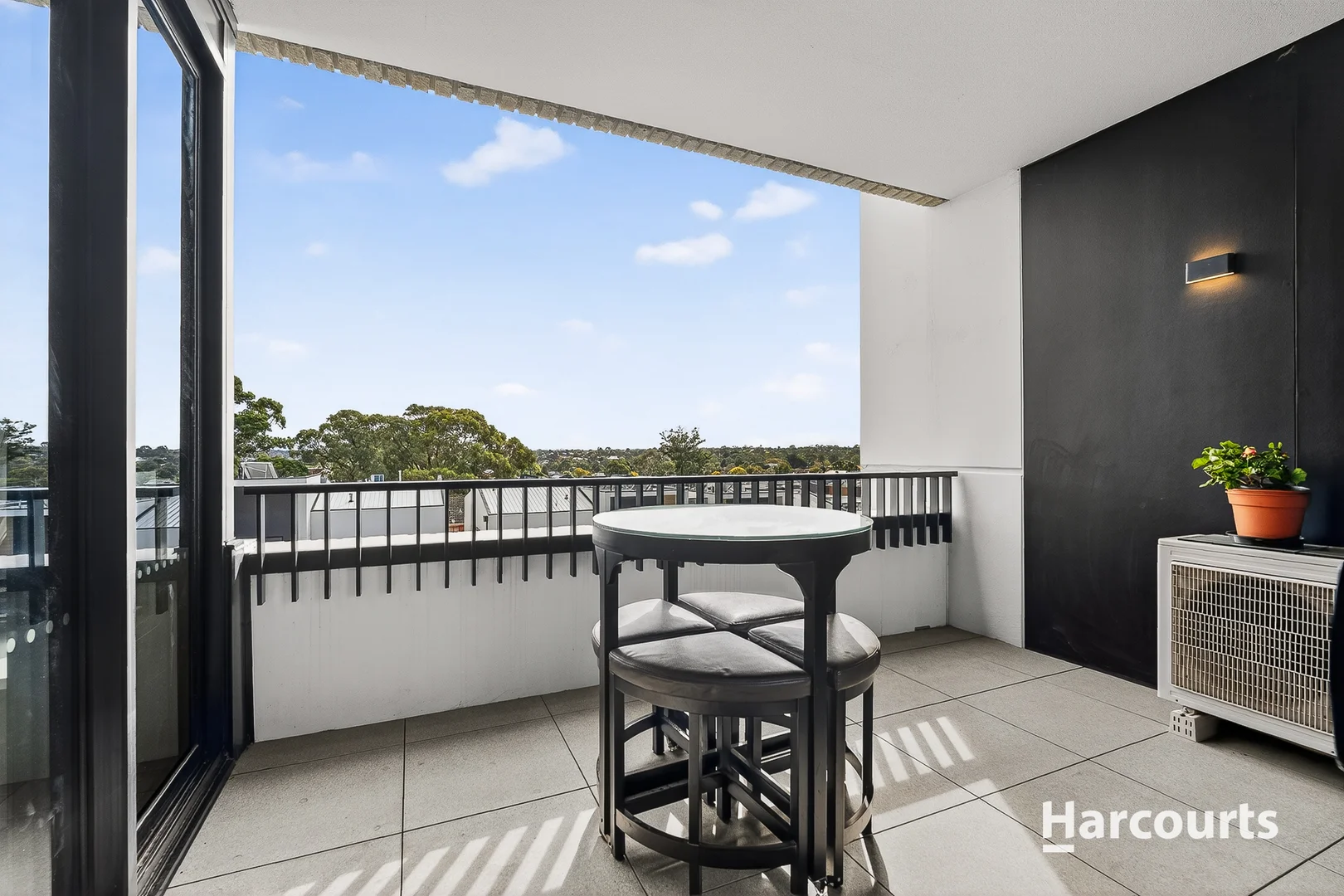 Additional image 12 of 301/28 Foundation Boulevard, Burwood East VIC 3151