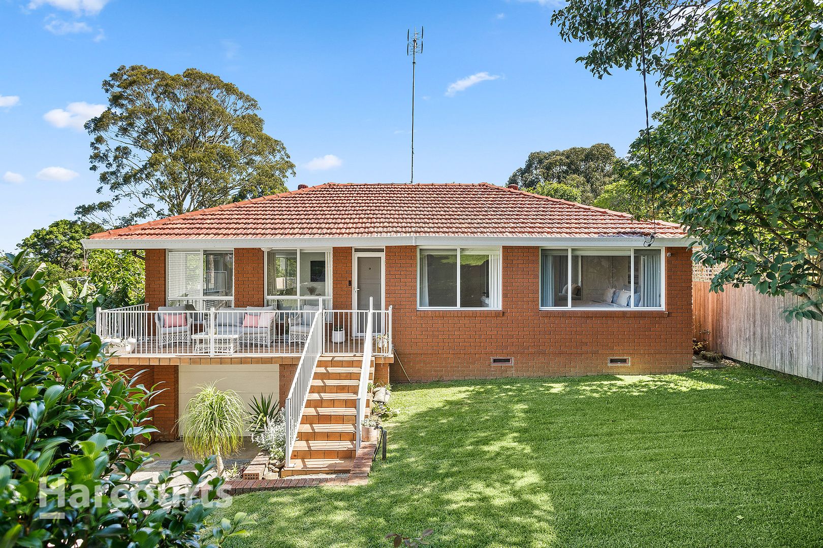 13 Cedar Grove, Keiraville NSW 2500, Image 1