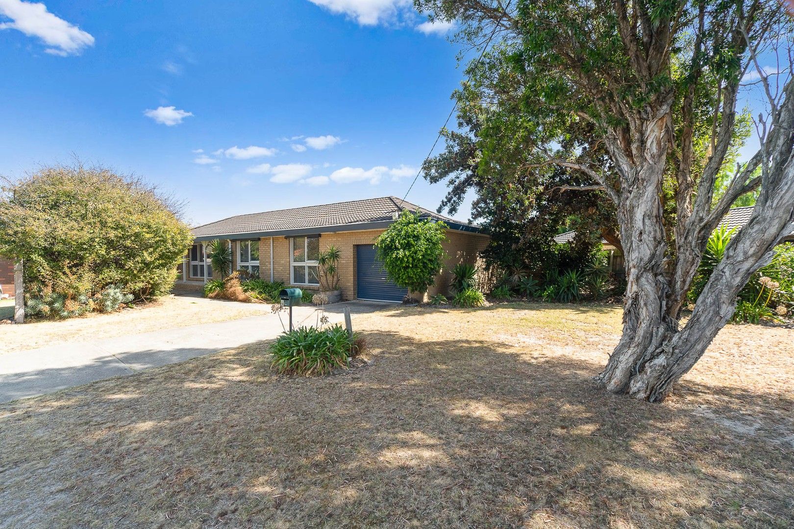 4 Denning Court, Rosebud VIC 3939, Image 0