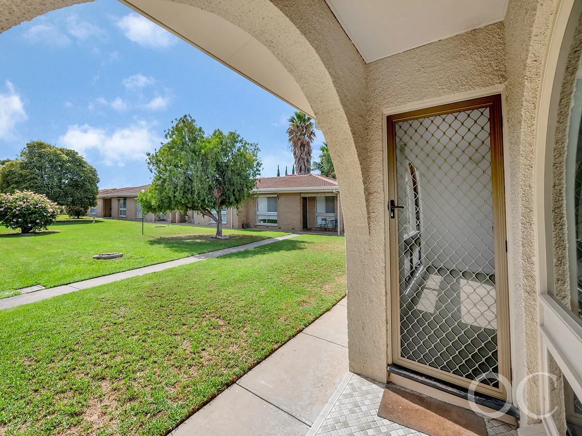 Additional image 2 of 23/33 Austral Terrace, Morphettville SA 5043