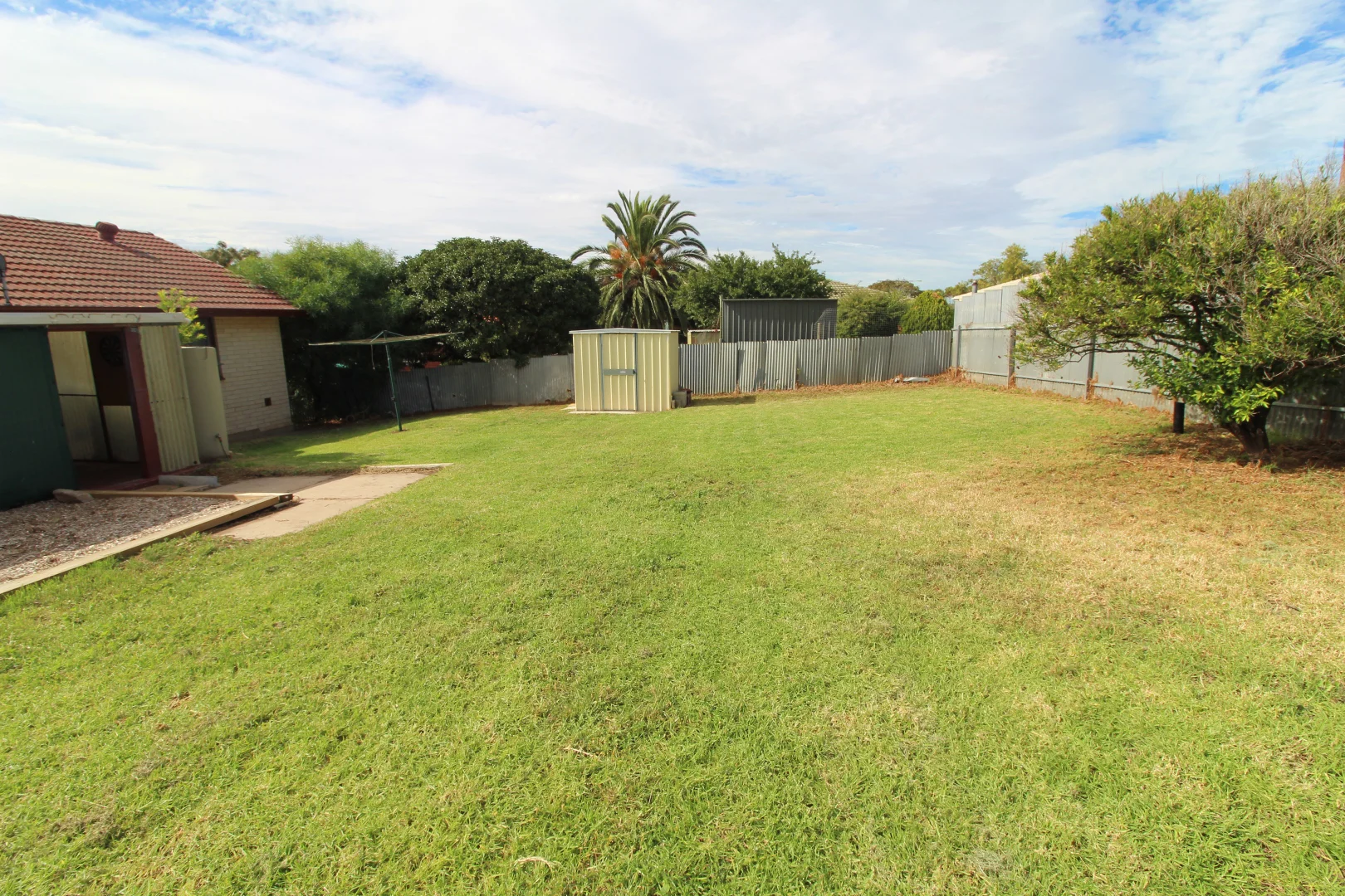 Additional image 14 of 71 Galloway Road, O'Sullivan Beach SA 5166