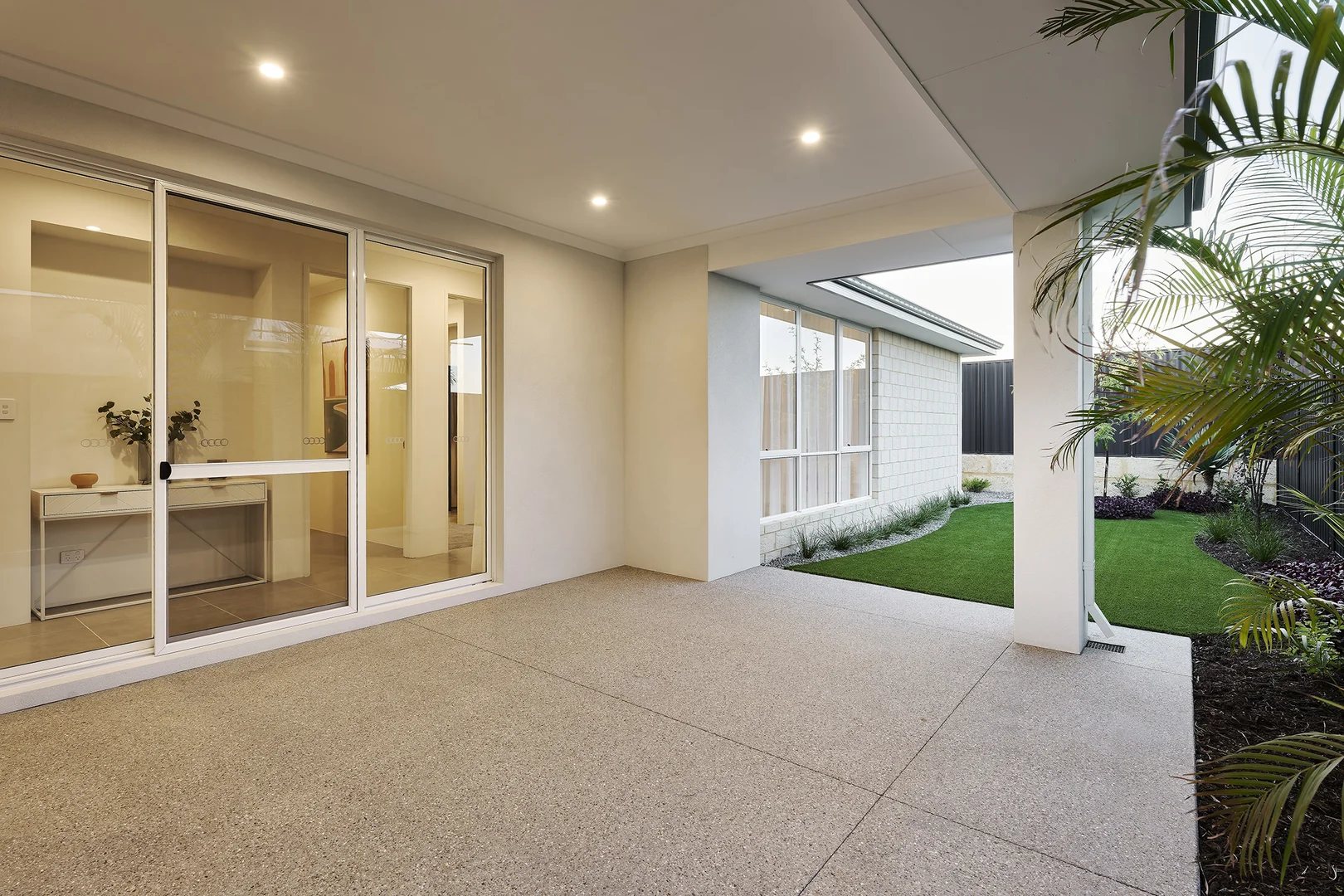 Additional image 11 of Lot/150 Paint street, Hilbert WA 6112