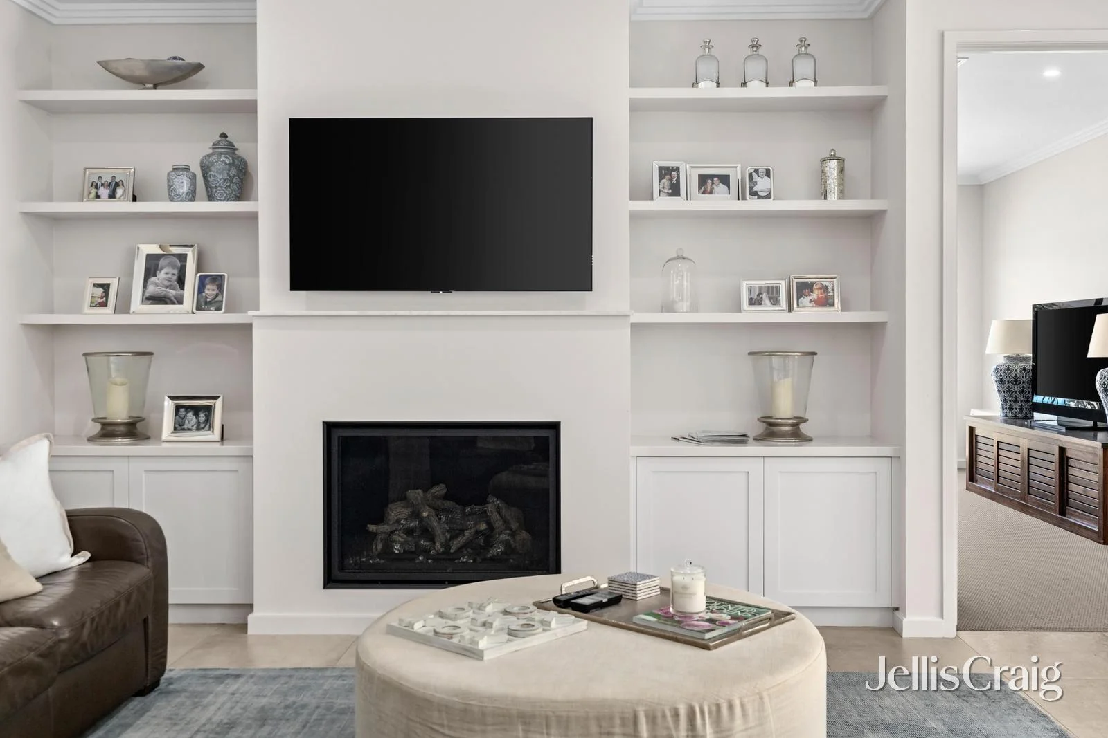 Additional image 12 of 17 Capital Street, Alfredton VIC 3350