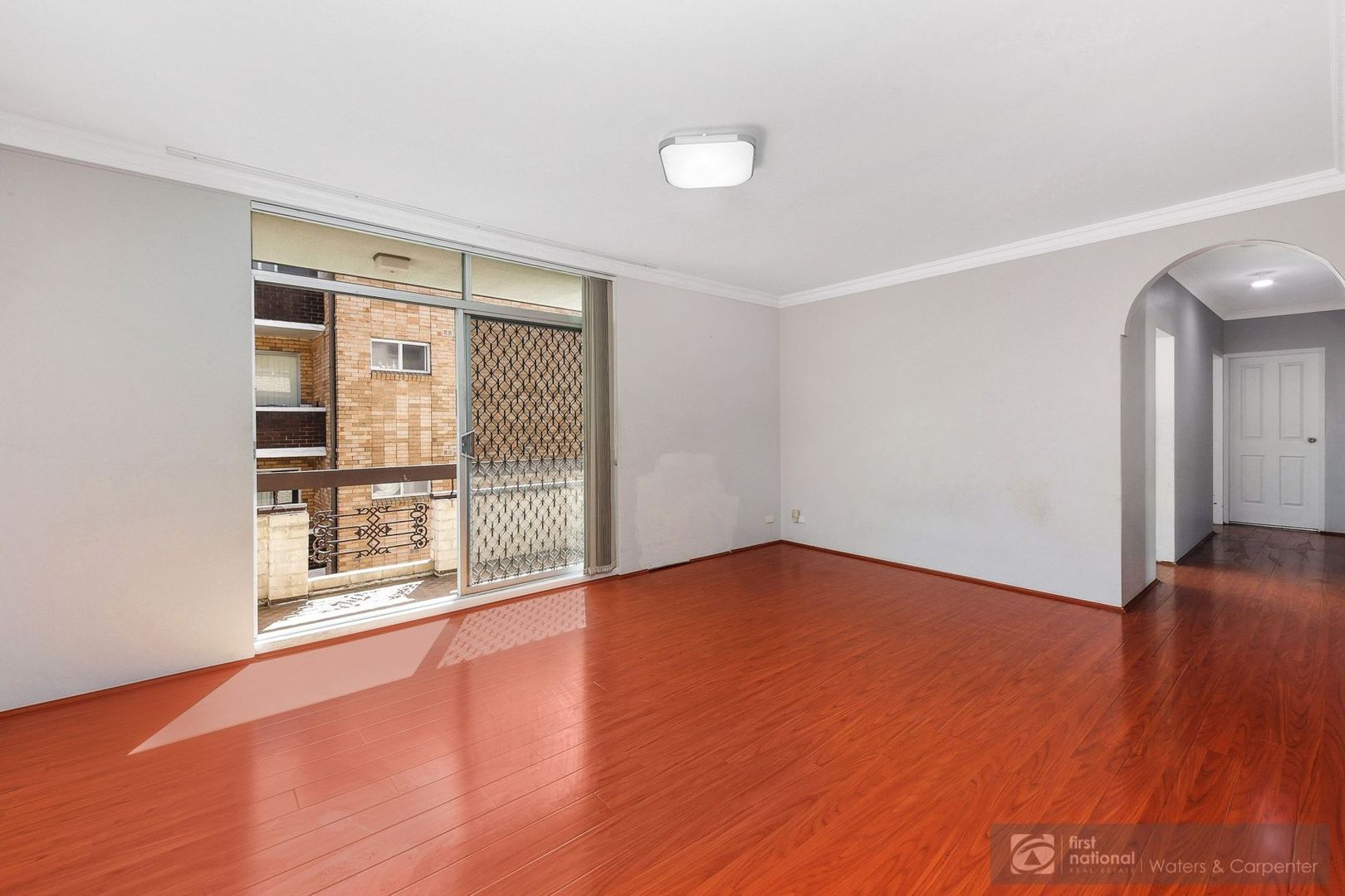 4/10-12 Kerr Parade, Auburn NSW 2144, Image 1