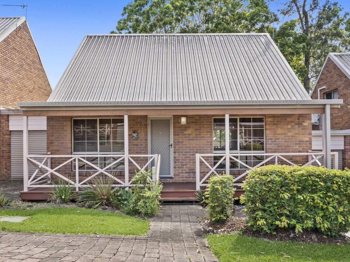 9/50 Martin Street, Nerang Property History & Address Research Domain