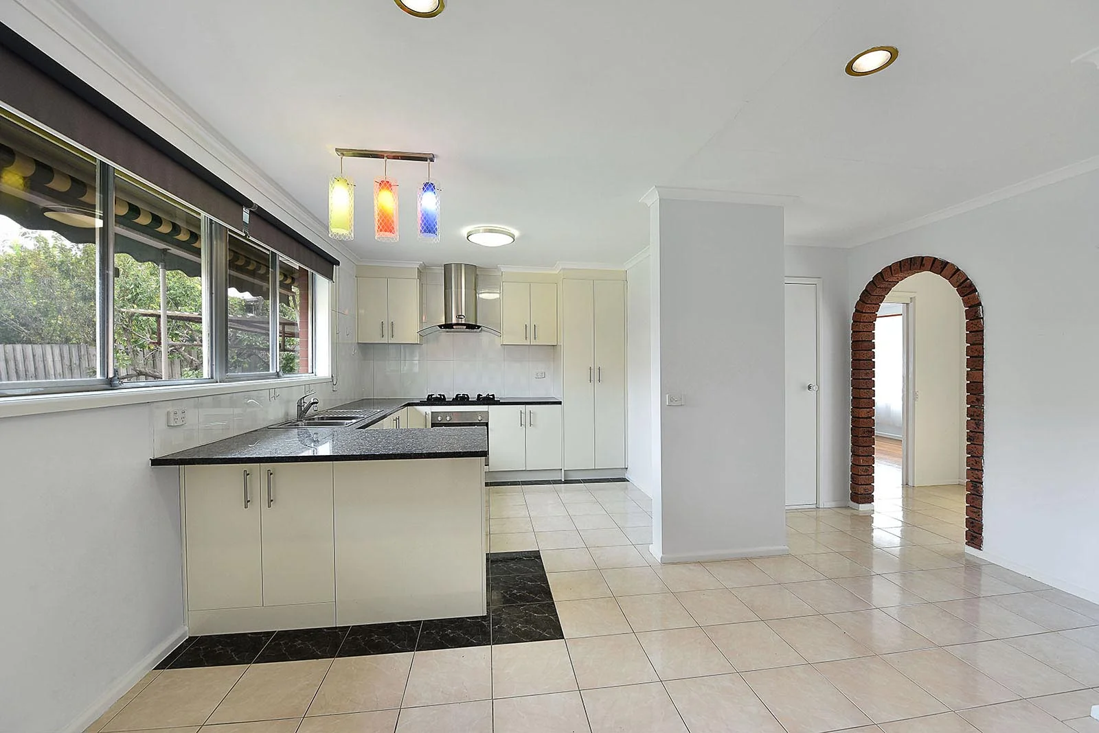 Additional image 3 of 8 Ashwood Cl, Gladstone Park VIC 3043