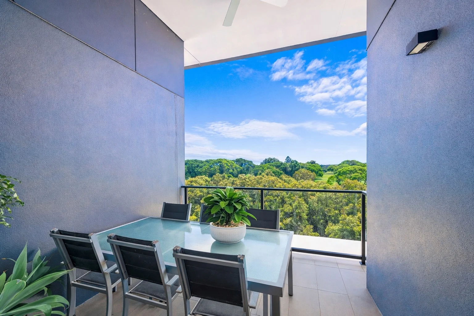 Additional image 3 of 4510/18 Parkside Circuit, Hamilton QLD 4007