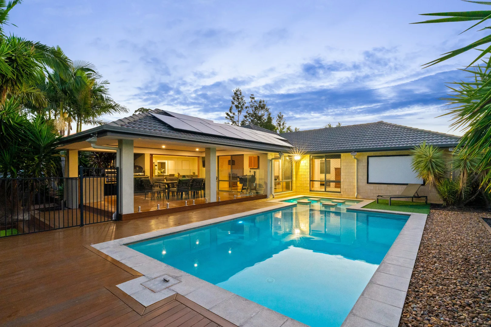 Additional image 6 of 28-36 Rose Almond, Flagstone QLD 4280