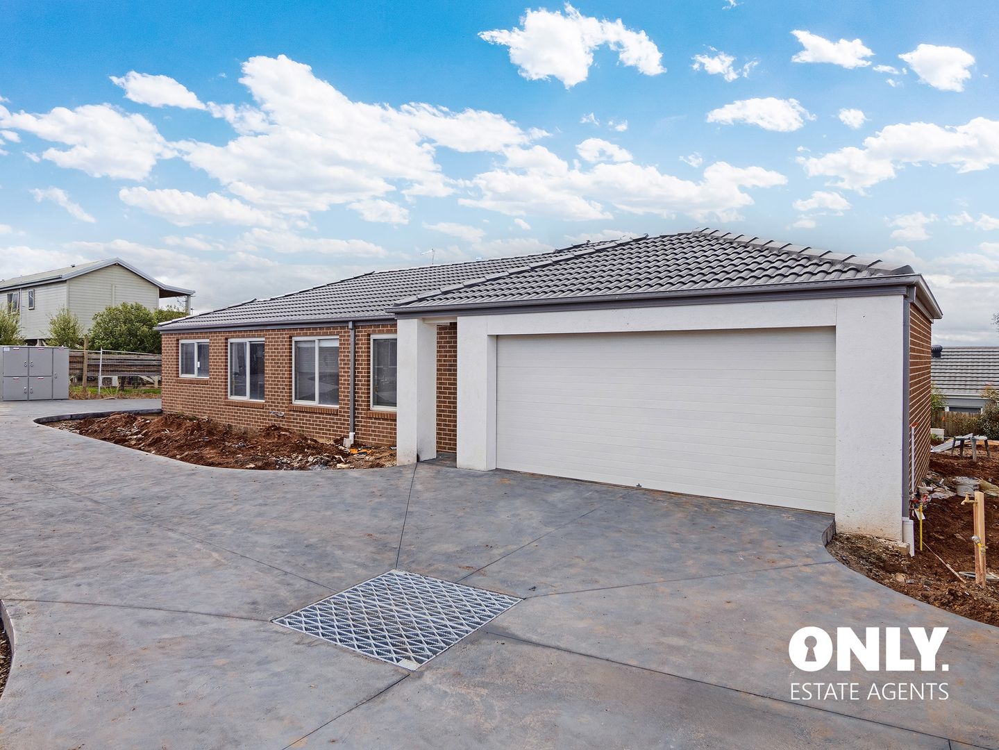 10/2 Oddy Street, Drouin VIC 3818, Image 1