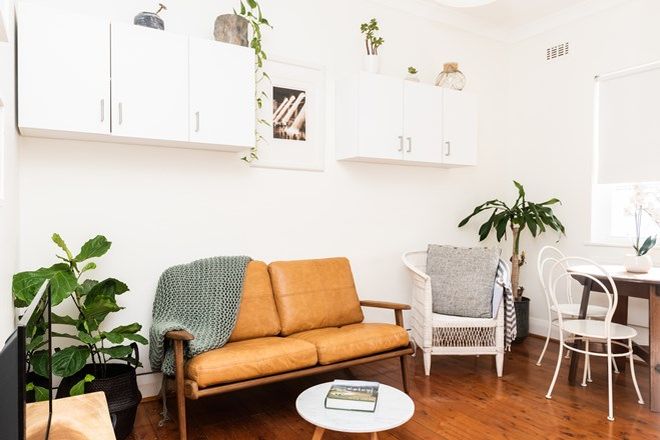 84 1 Bedroom Apartments For Rent In North Bondi Nsw 2026 Domain