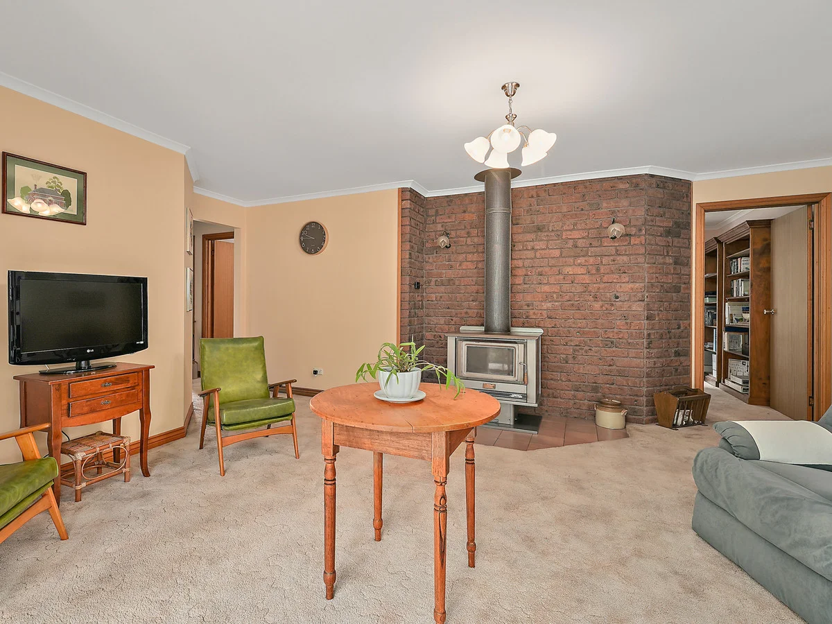 Additional image 11 of 108 Windermere Road, Windermere TAS 7252