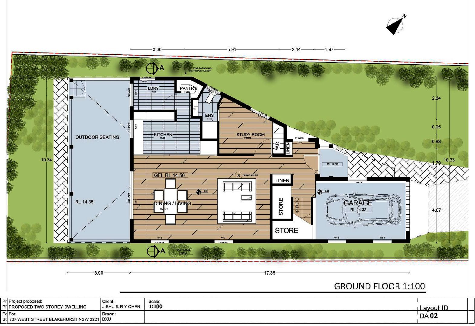 Blakehurst NSW 2221 5 beds house for Sale, FOR SALE 2019243329 Domain