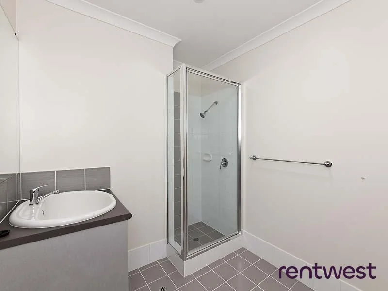 Additional image 19 of 66 Carmathen Avenue, Butler WA 6036