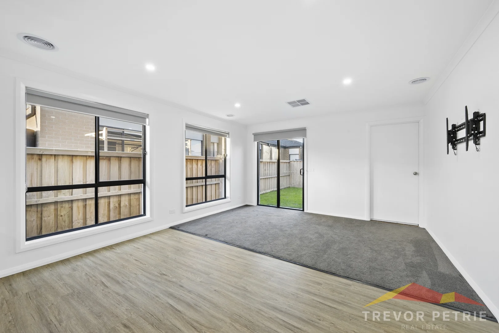 Additional image 3 of 4 Cadillac Wy, Smythes Creek VIC 3351