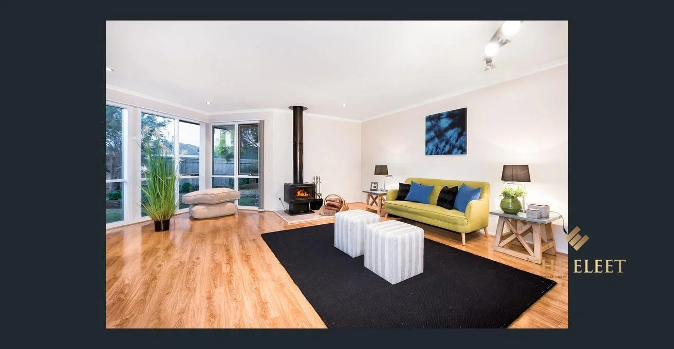 Additional image 5 of 4 Sheahan Crescent, Hoppers Crossing VIC 3029