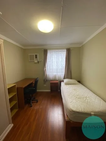 Additional image 8 of Rooms/35 Milne Street, Shortland NSW 2307