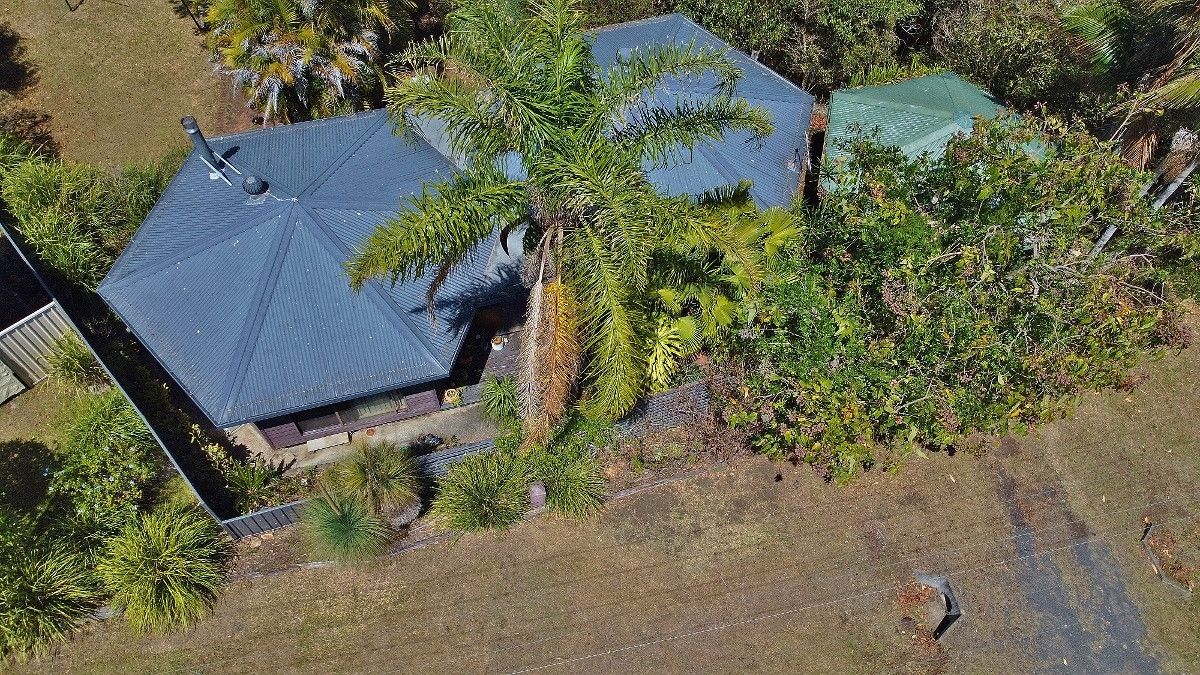 7 Balmer Avenue, Lismore NSW 2480, Image 1