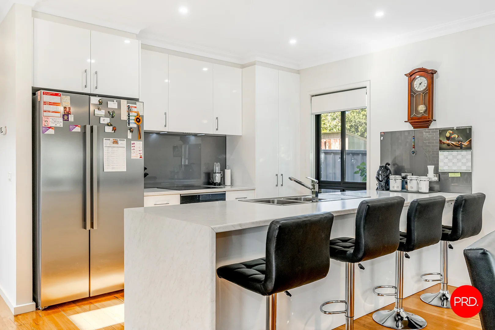 Additional image 5 of 1/245 Arnold St, North Bendigo VIC 3550