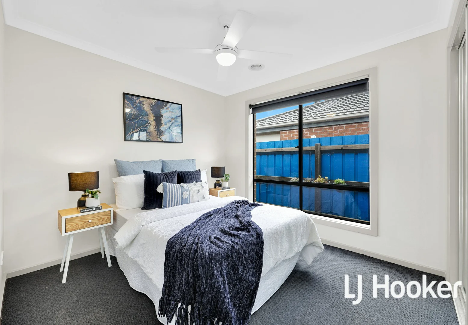 Additional image 11 of 8 Pavonia Avenue, Wallan VIC 3756