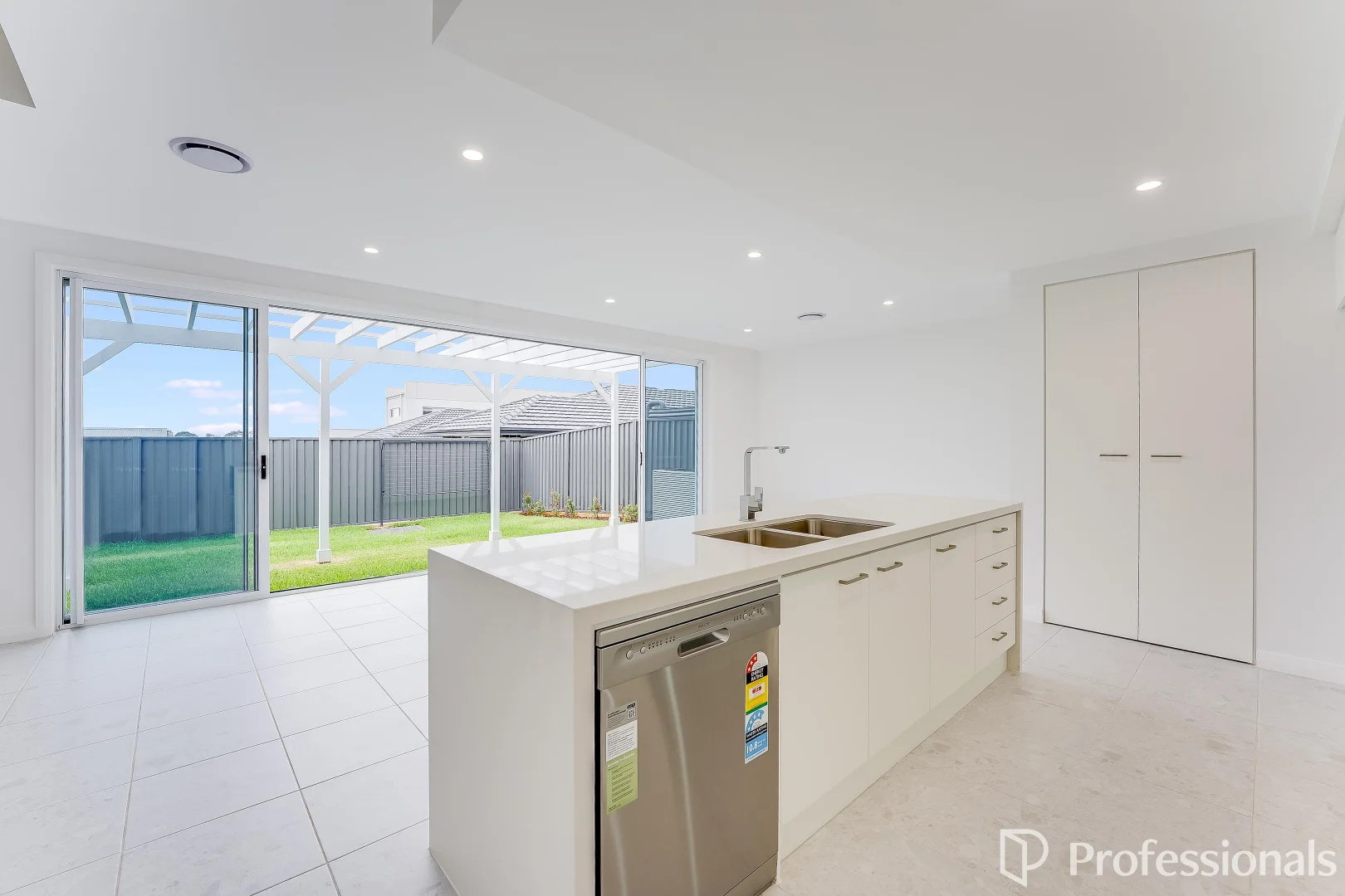 Additional image 5 of 43 Richmond Road, Oran Park NSW 2570
