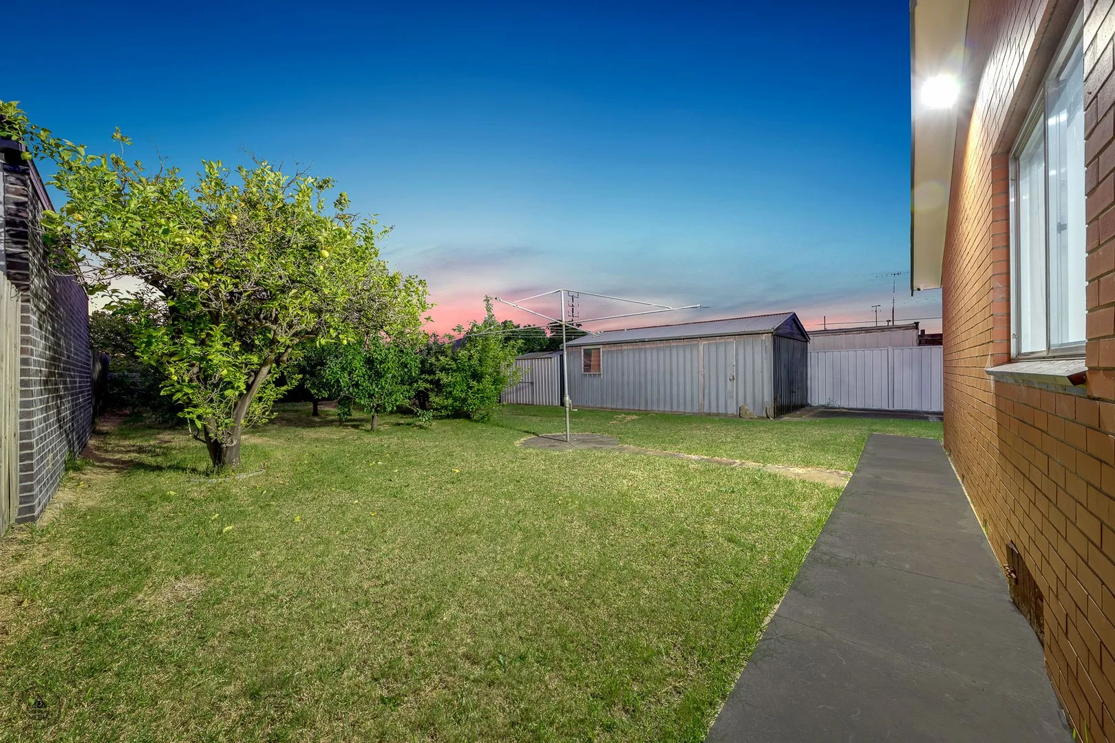 Additional image 18 of 63 Olympic Avenue, Norlane VIC 3214