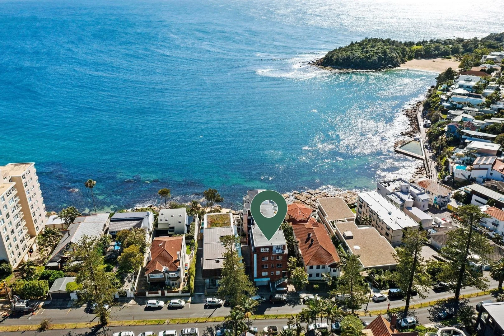 Additional image 18 of 13/108 Bower Street, Manly NSW 2095