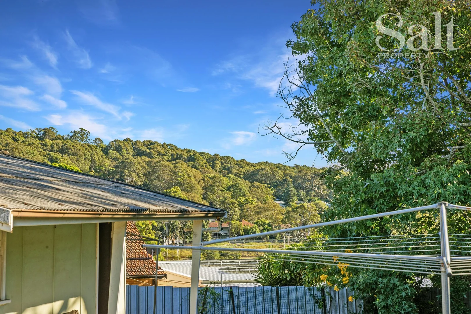 Additional image 21 of 36 Rodway Parade, Kotara NSW 2289