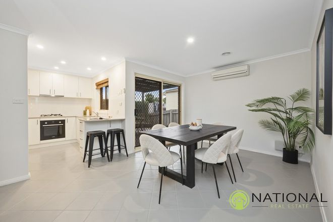 11 Bullala Court, Ngunnawal ACT 2913 | Domain64587954388225113