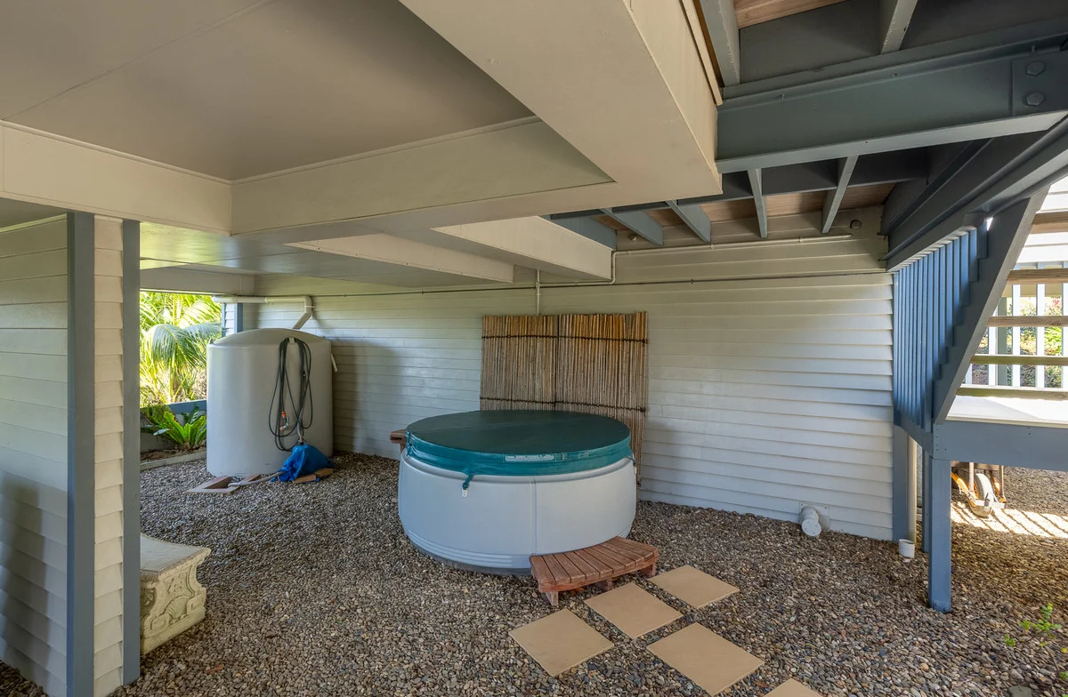 Additional image 40 of 2 Casey Jayne Court, Tura Beach NSW 2548