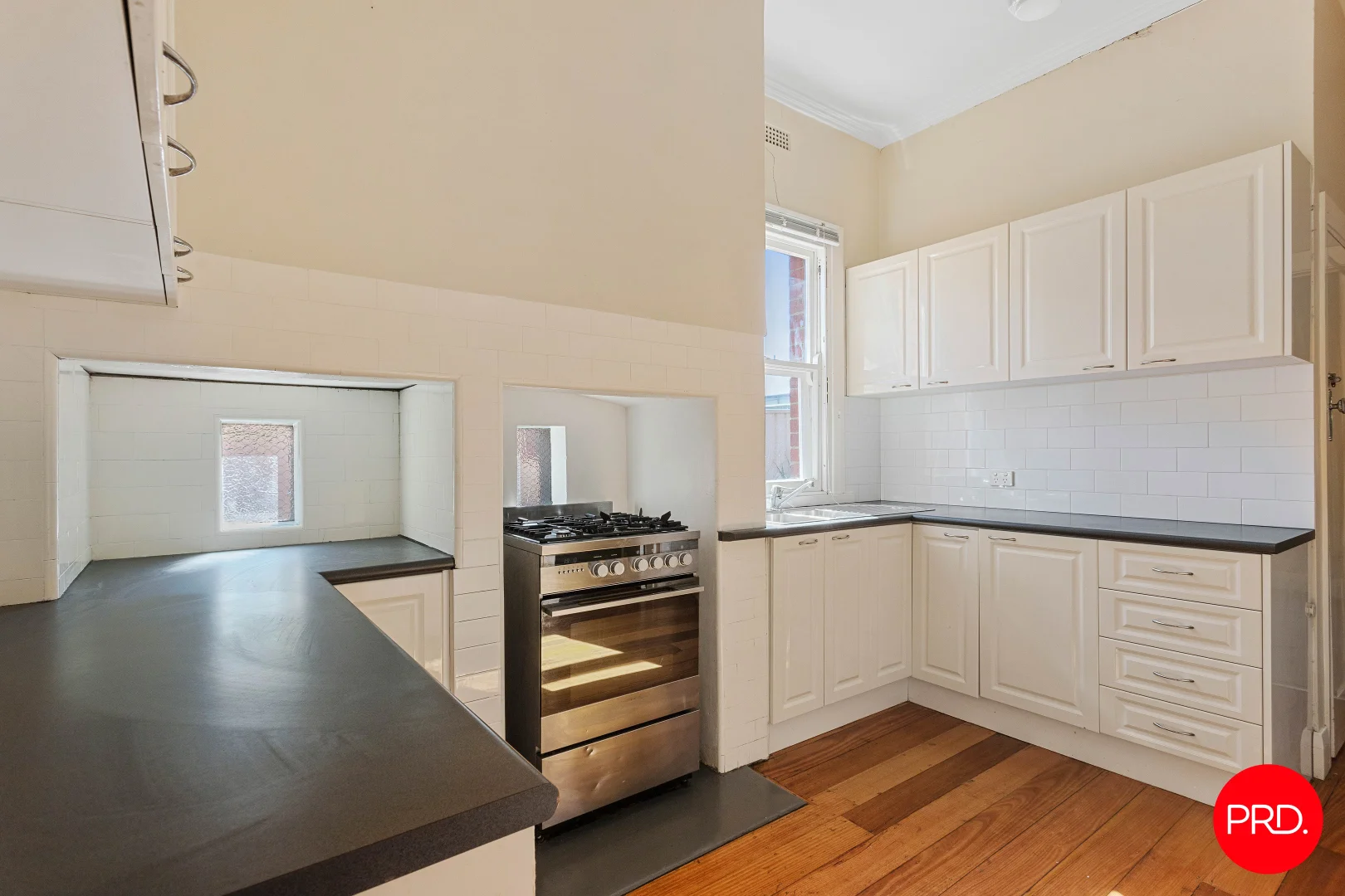 Additional image 3 of 103 King Street, Bendigo VIC 3550