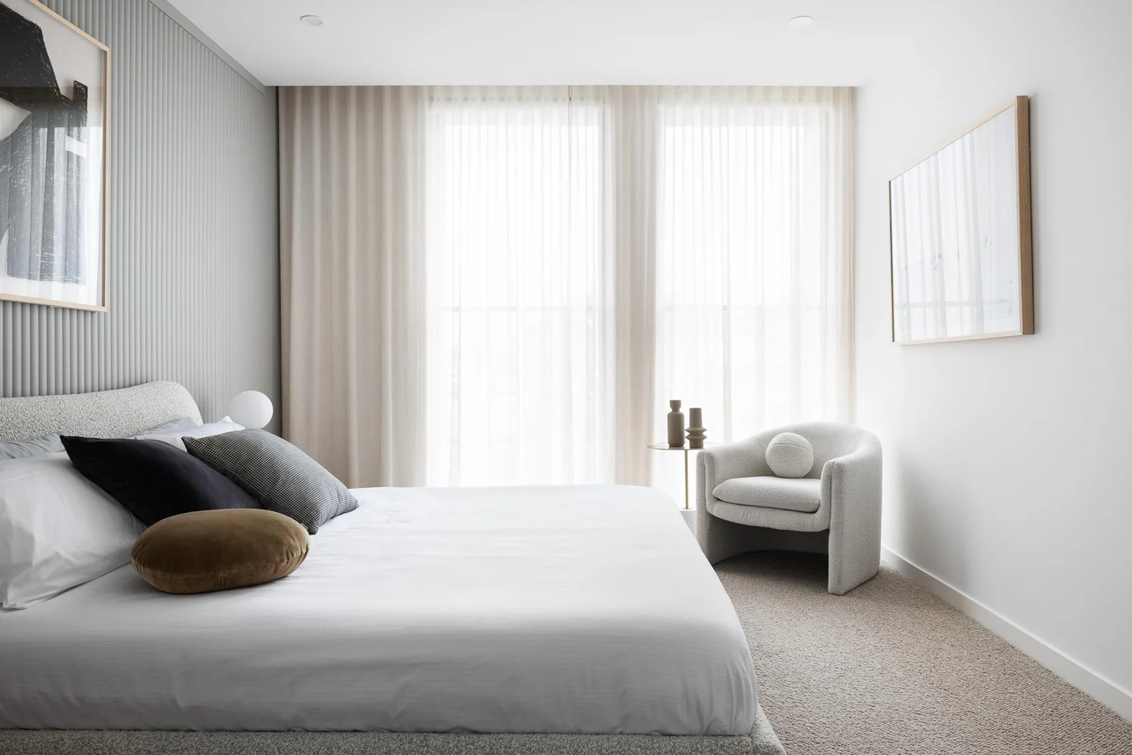 Additional image 5 of 235 Barca Boulevard, Gisborne VIC 3437