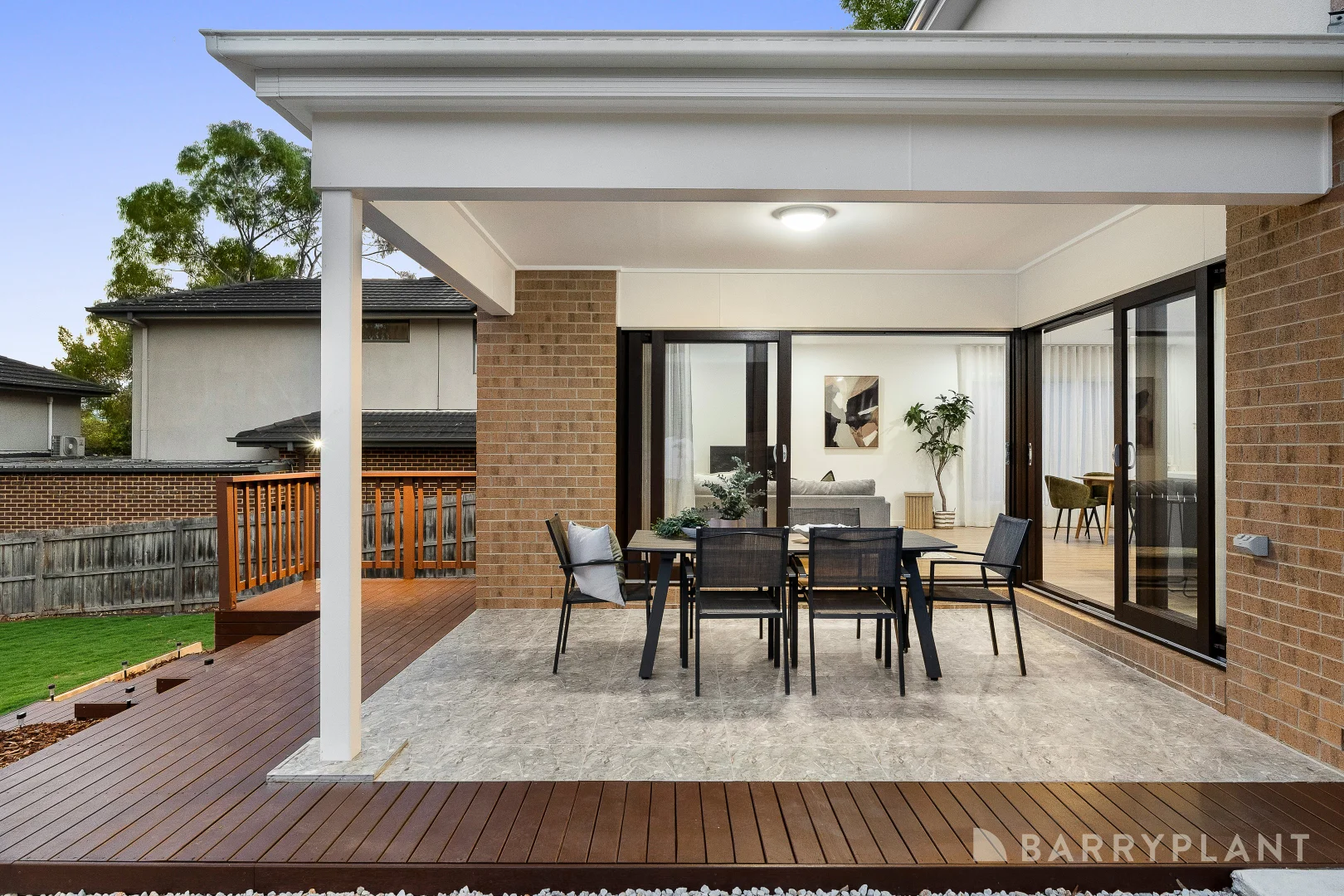 Additional image 15 of 55 Bayswater Road, Croydon VIC 3136