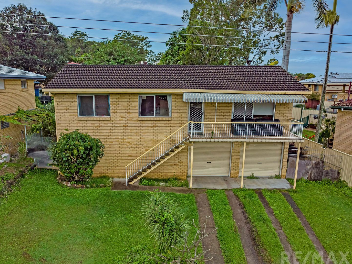 3 Copenhagen Street, Wishart QLD 4122, Image 2