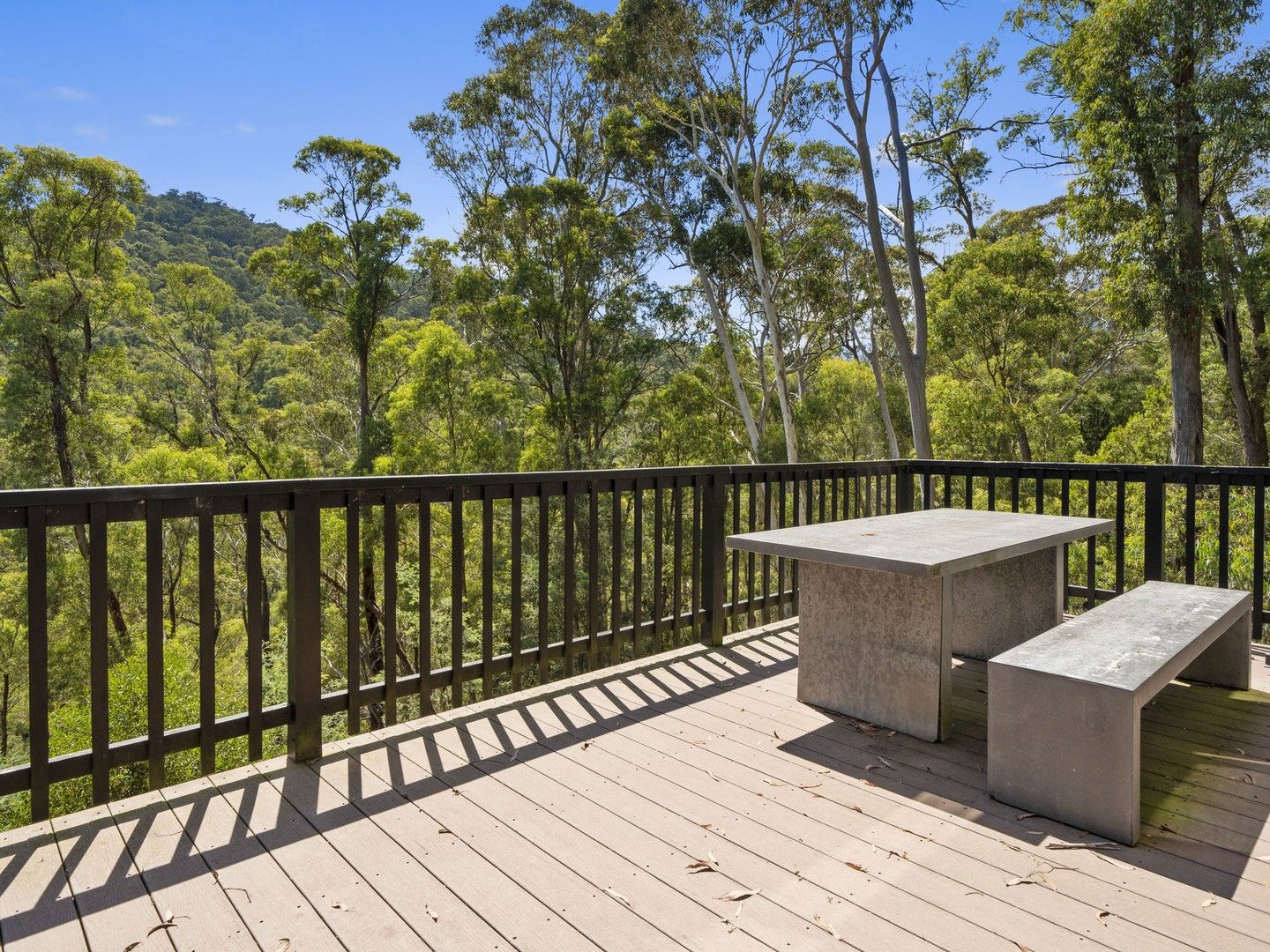 24 Christensen Street, Sawmill Settlement VIC 3723, Image 0