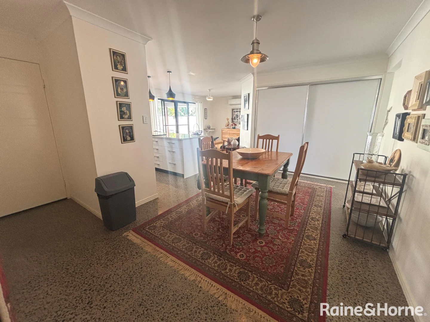 Additional image 17 of 15 MOORE STREET, Kingaroy QLD 4610