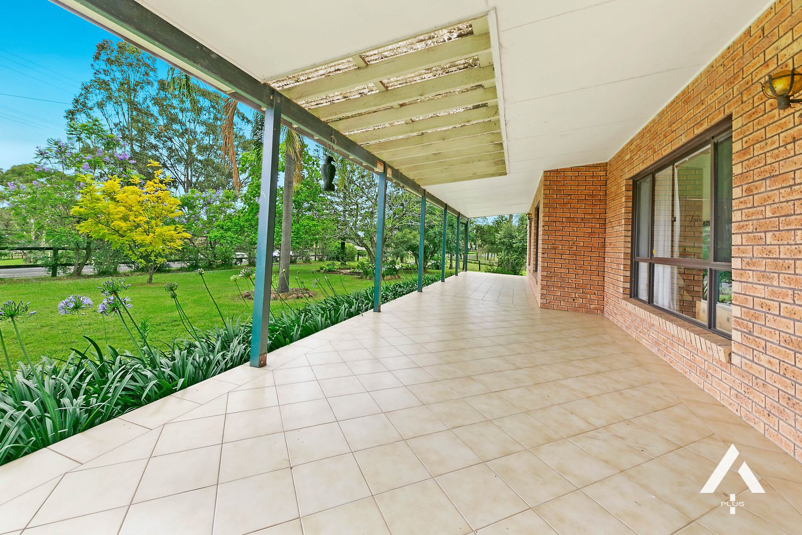 589 East Kurrajong Road, East Kurrajong NSW 2758, Image 2