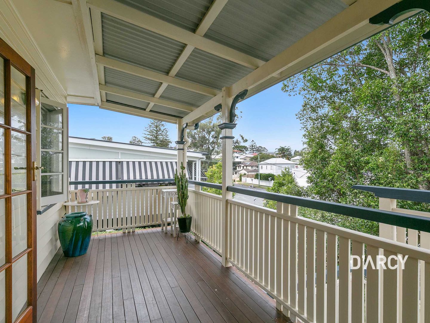 52 Mirrabooka Road, Ashgrove QLD 4060, Image 1