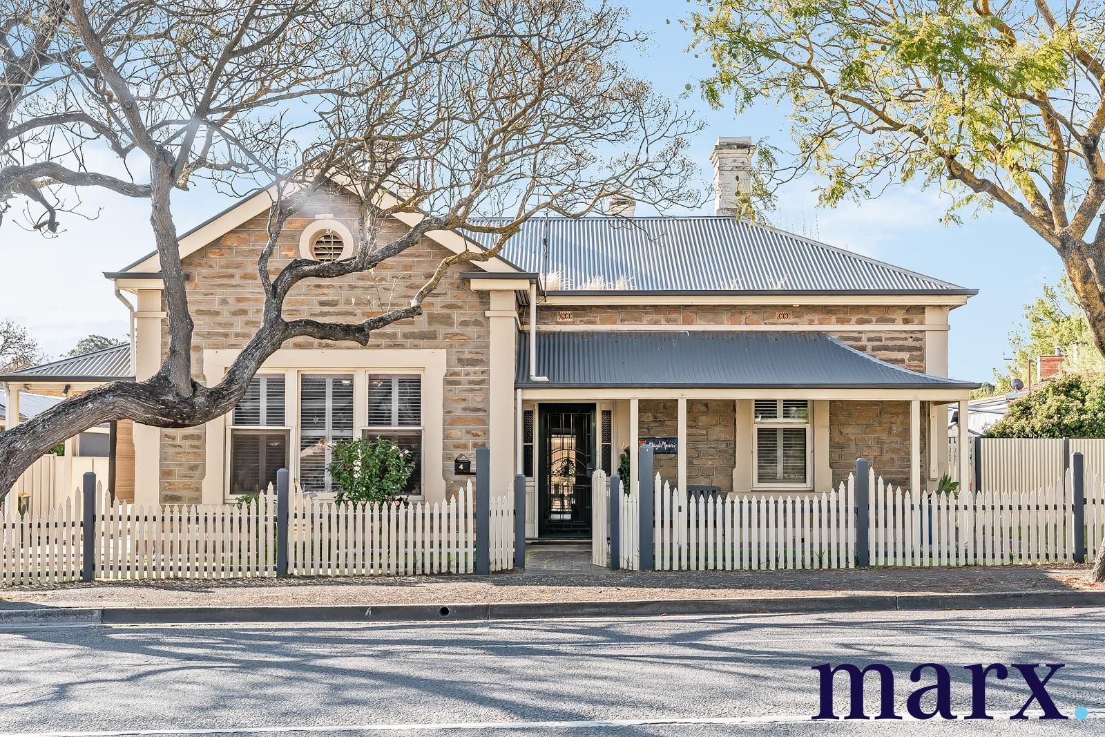 4 Murray Street, Angaston SA 5353, Image 0