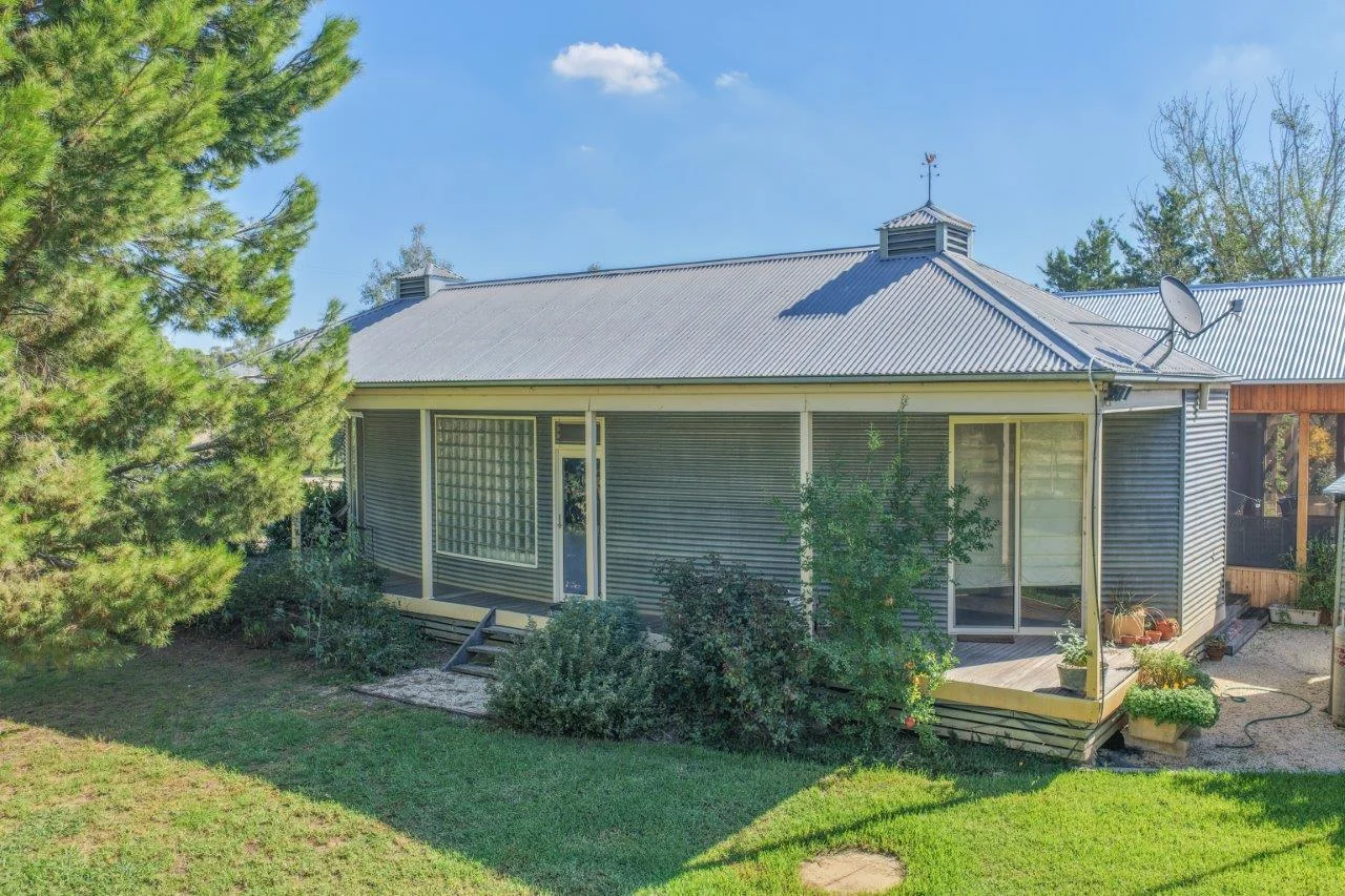 Additional image 5 of 465 East Barham Road, Barham NSW 2732