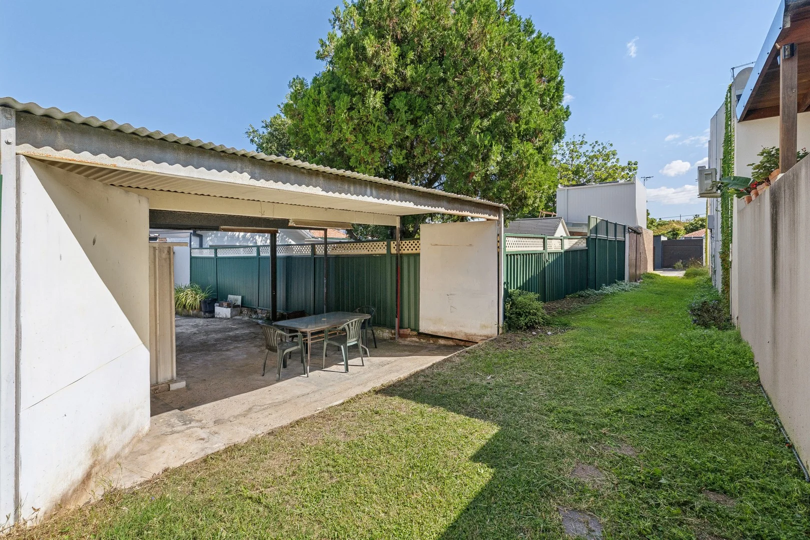 53 Morgan Street, Petersham NSW 2049