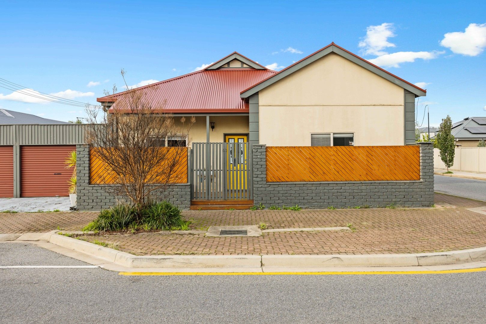 63 William Street, Beverley SA 5009, Image 0