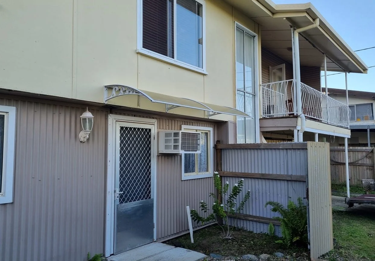 307 Slade Point Rd, Slade Point QLD 4740