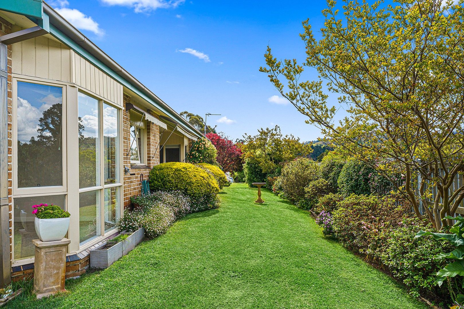 32/502 Moss Vale Road, Bowral NSW 2576, Image 0