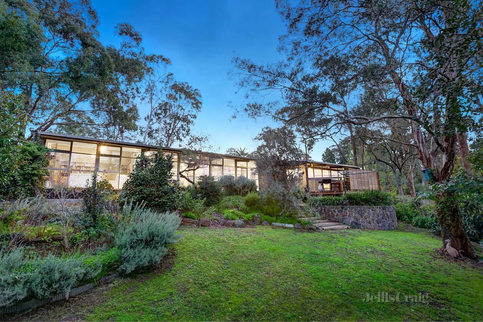 79 Buena Vista Drive, Montmorency VIC 3094, Image 1