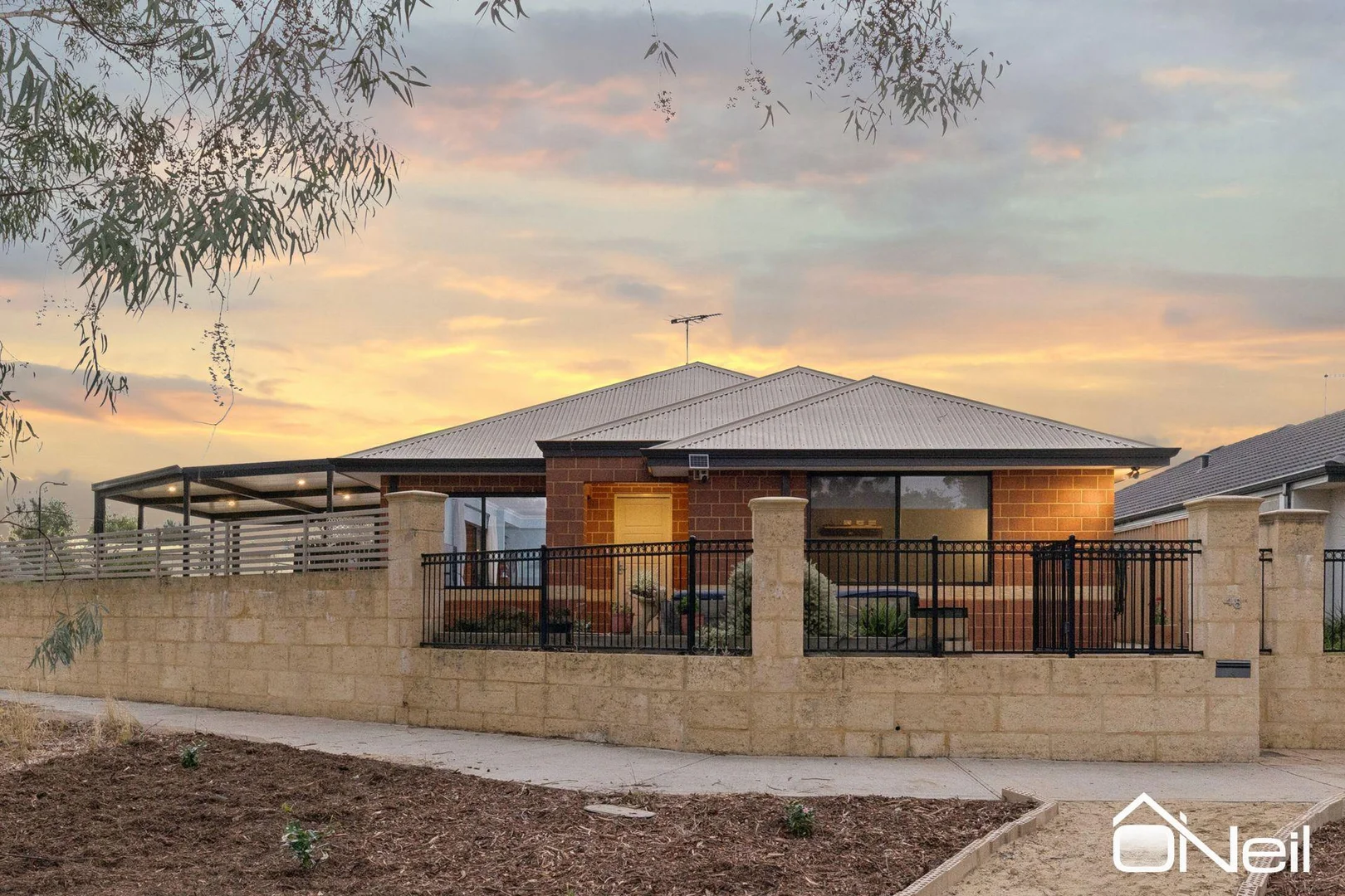 Additional image 6 of 48 Hilbert Road, Hilbert WA 6112