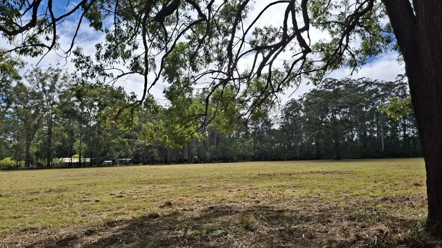 Additional image 5 of Lot 104 Keys Road, Hampton QLD 4352