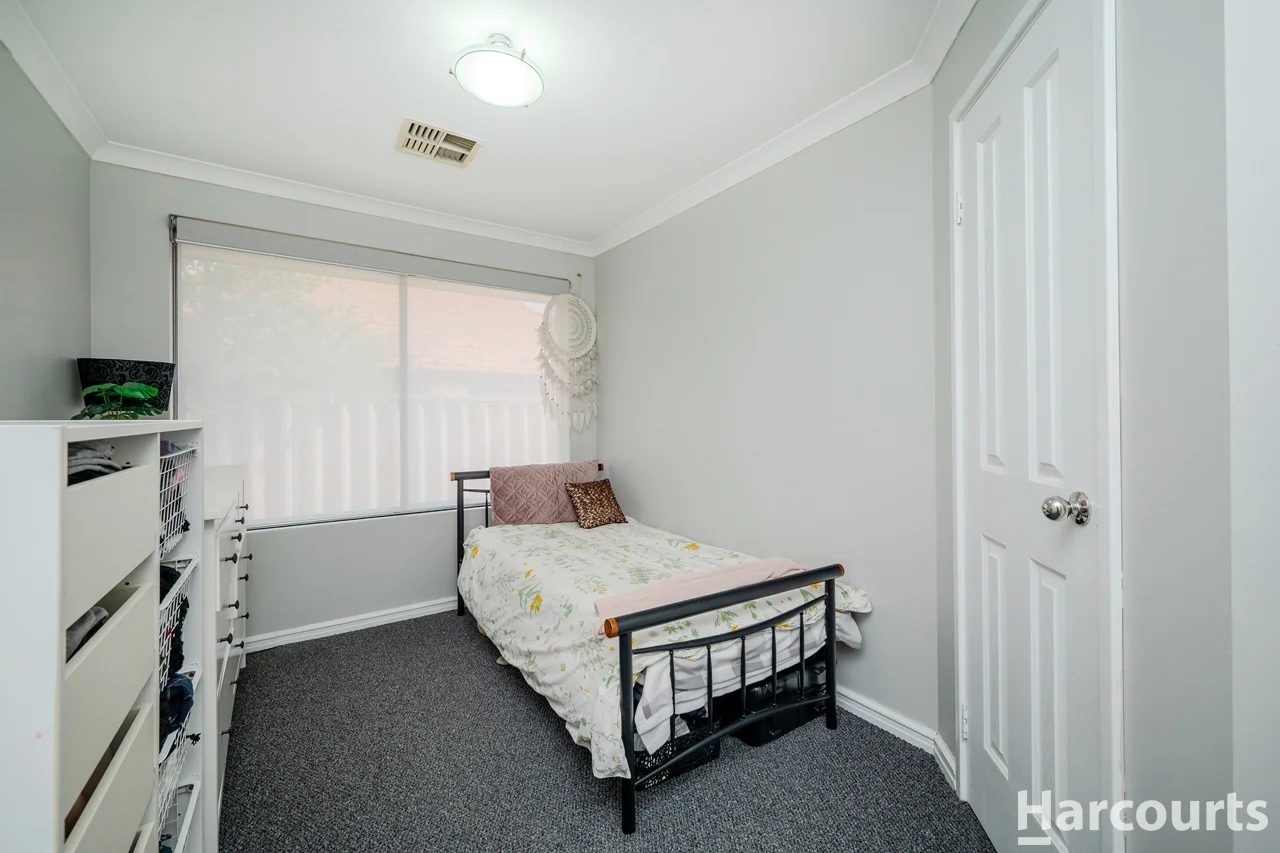 Additional image 18 of 16 Woodbine Loop, Tapping WA 6065