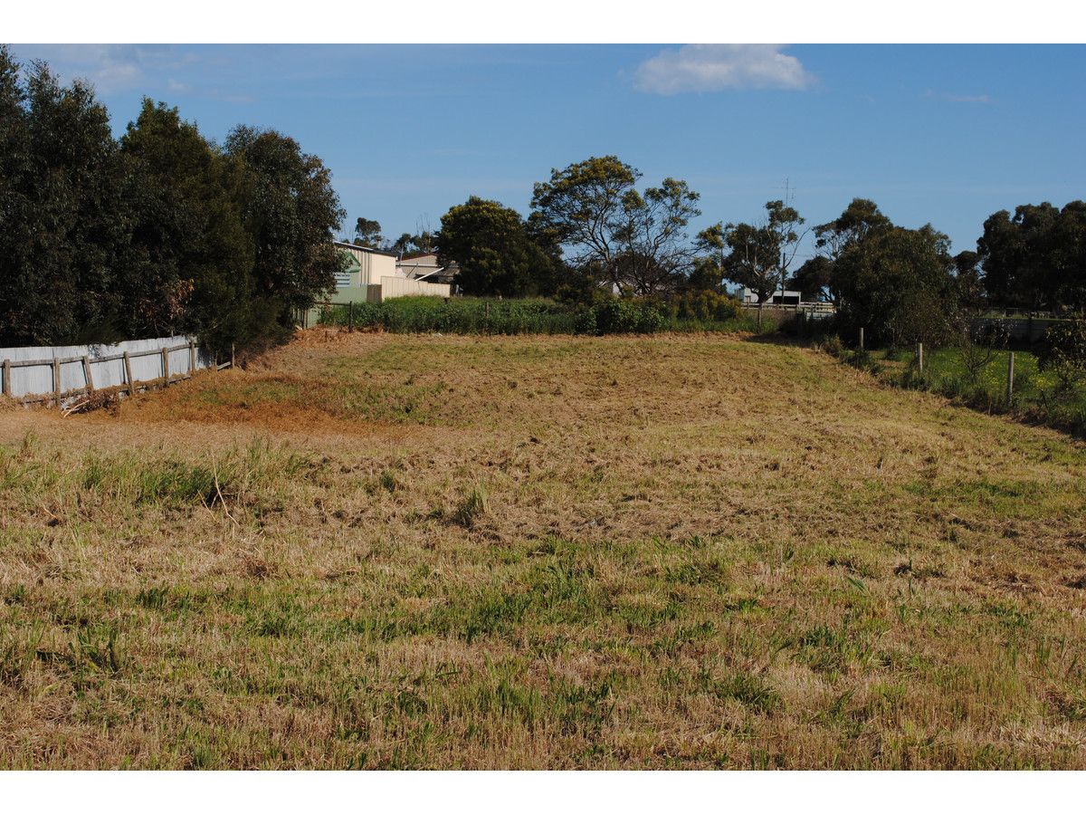 Lot/19 Kingsley Road, Allendale East SA 5291, Image 0