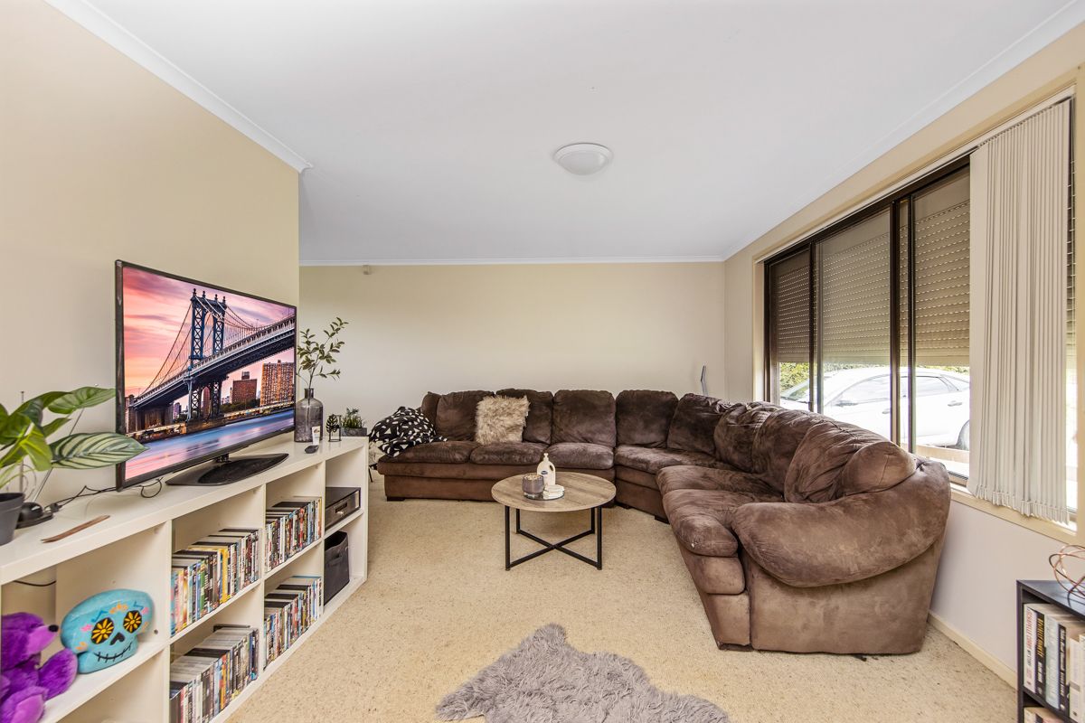 58 Glad Gunson Drive, Eleebana NSW 2282, Image 1